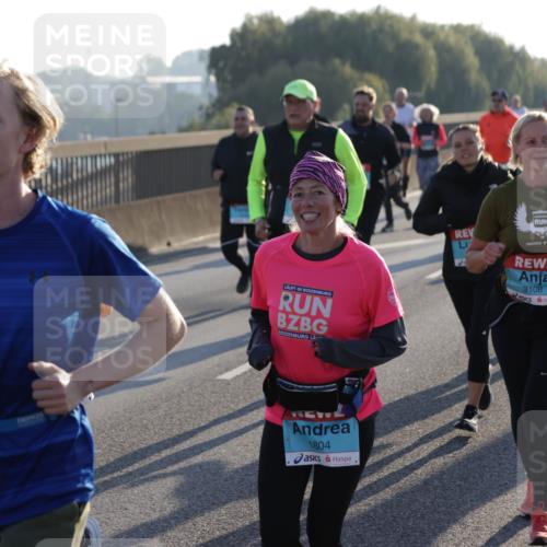 03.10.2025 - Köhlbrandbrückenlauf Jannik Wohlers http://msf.ph/oto/9056101 03.10.2025 09:20:49 Position 3 3536, 1804, 3108 meine-sportfotos.de