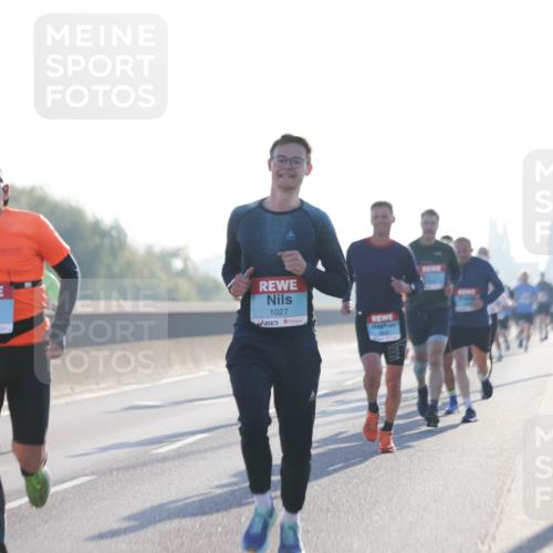 03.10.2025 - Köhlbrandbrückenlauf Jannik Wohlers http://msf.ph/oto/9056328 03.10.2025 09:13:10 Position 3 3266, 1027 meine-sportfotos.de