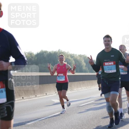 03.10.2025 - Köhlbrandbrückenlauf Jannik Wohlers http://msf.ph/oto/9056509 03.10.2025 09:13:14 Position 3 3249, 3763, 2024, 1265 meine-sportfotos.de