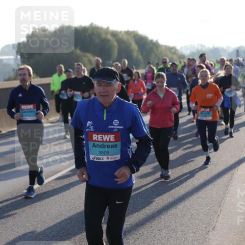 03.10.2025 - Köhlbrandbrückenlauf Jannik Wohlers http://msf.ph/oto/9056525 03.10.2025 09:20:59 Position 3 82, 1712, 3509 meine-sportfotos.de