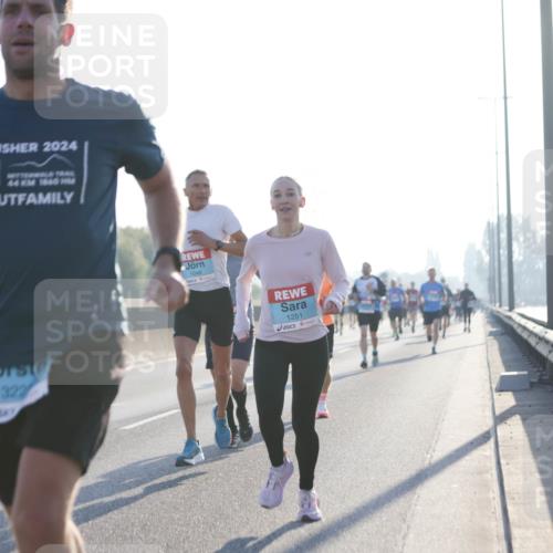 03.10.2025 - Köhlbrandbrückenlauf Jannik Wohlers http://msf.ph/oto/9056585 03.10.2025 09:13:16 Position 3 2024, 44, 1860, 322, 1048, 1251 meine-sportfotos.de