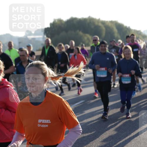 03.10.2025 - Köhlbrandbrückenlauf Jannik Wohlers http://msf.ph/oto/9056699 03.10.2025 09:21:01 Position 3  meine-sportfotos.de