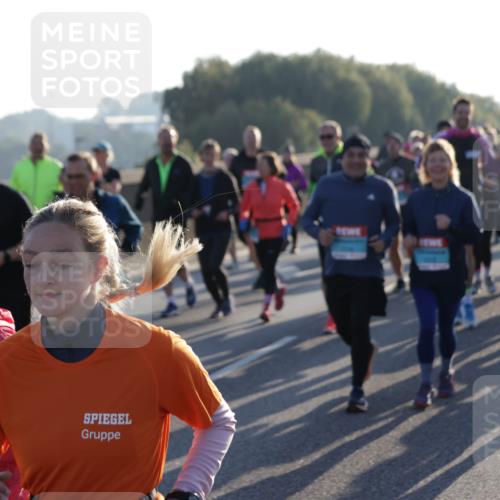 03.10.2025 - Köhlbrandbrückenlauf Jannik Wohlers http://msf.ph/oto/9056711 03.10.2025 09:21:01 Position 3  meine-sportfotos.de