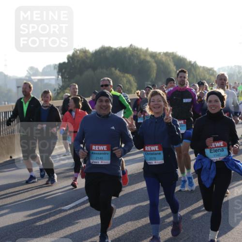 03.10.2025 - Köhlbrandbrückenlauf Jannik Wohlers http://msf.ph/oto/9056715 03.10.2025 09:21:02 Position 3 2140, 2078, 1147, 0, 2512 meine-sportfotos.de