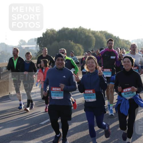 03.10.2025 - Köhlbrandbrückenlauf Jannik Wohlers http://msf.ph/oto/9056725 03.10.2025 09:21:02 Position 3 2969, 0, 2140, 2078, 1147, 2512 meine-sportfotos.de