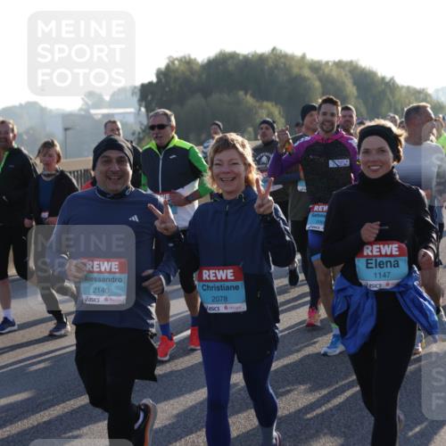 03.10.2025 - Köhlbrandbrückenlauf Jannik Wohlers http://msf.ph/oto/9056769 03.10.2025 09:21:03 Position 3 2140, 2078, 2969, 1147, 2512 meine-sportfotos.de