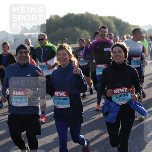 03.10.2025 - Köhlbrandbrückenlauf Jannik Wohlers http://msf.ph/oto/9056782 03.10.2025 09:21:03 Position 3 2140, 2078, 1147, 2512 meine-sportfotos.de