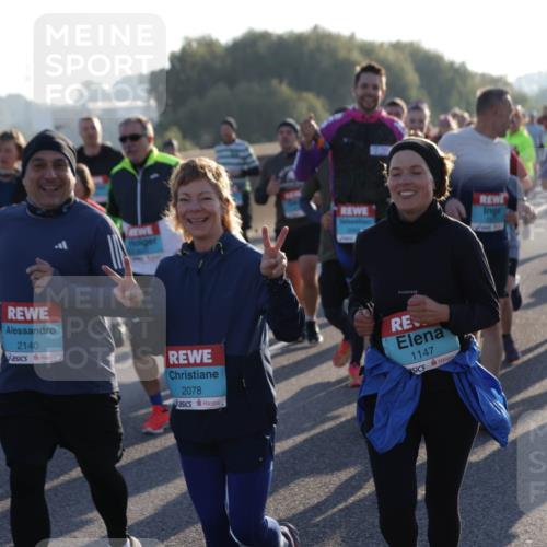 03.10.2025 - Köhlbrandbrückenlauf Jannik Wohlers http://msf.ph/oto/9056790 03.10.2025 09:21:03 Position 3 2140, 2078, 1147, 2512, 64 meine-sportfotos.de