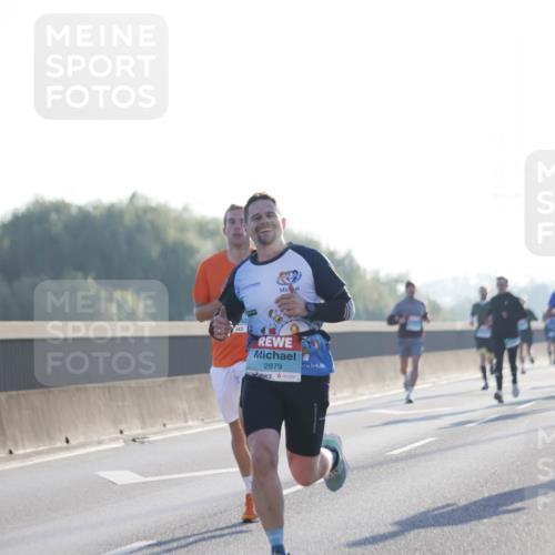 03.10.2025 - Köhlbrandbrückenlauf Jannik Wohlers http://msf.ph/oto/9056825 03.10.2025 09:13:21 Position 3 2879 meine-sportfotos.de