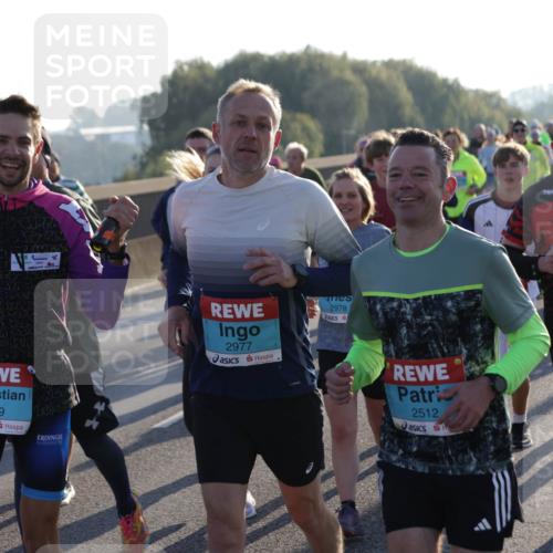 03.10.2025 - Köhlbrandbrückenlauf Jannik Wohlers http://msf.ph/oto/9056908 03.10.2025 09:21:05 Position 3 2969, 30, 2977, 2978, 2512, 3713 meine-sportfotos.de