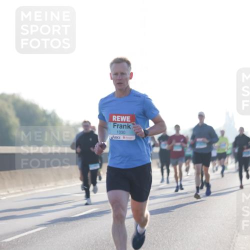 03.10.2025 - Köhlbrandbrückenlauf Jannik Wohlers http://msf.ph/oto/9056916 03.10.2025 09:13:23 Position 3 1030 meine-sportfotos.de