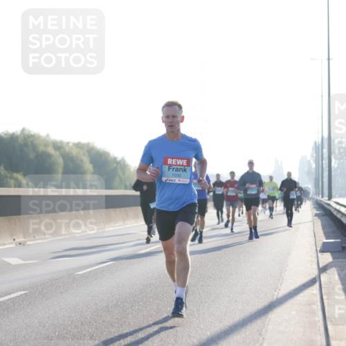 03.10.2025 - Köhlbrandbrückenlauf Jannik Wohlers http://msf.ph/oto/9056941 03.10.2025 09:13:23 Position 3 1030 meine-sportfotos.de