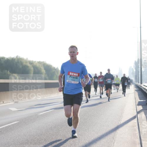 03.10.2025 - Köhlbrandbrückenlauf Jannik Wohlers http://msf.ph/oto/9056962 03.10.2025 09:13:23 Position 3 1030 meine-sportfotos.de