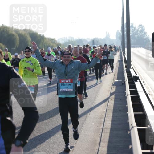 03.10.2025 - Köhlbrandbrückenlauf Jannik Wohlers http://msf.ph/oto/9056967 03.10.2025 09:21:08 Position 3 1794 meine-sportfotos.de