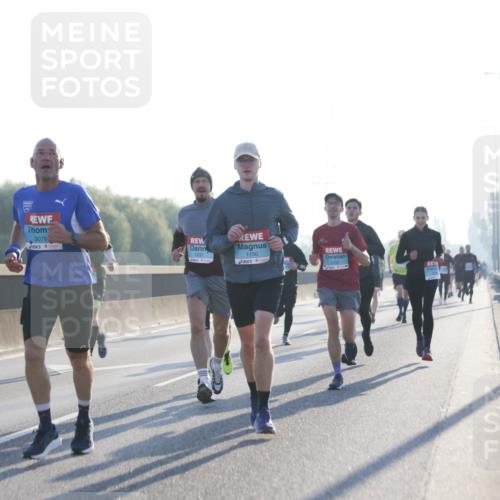 03.10.2025 - Köhlbrandbrückenlauf Jannik Wohlers http://msf.ph/oto/9057046 03.10.2025 09:13:28 Position 3 3079, 1237, 1150, 1035 meine-sportfotos.de