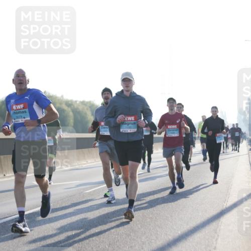 03.10.2025 - Köhlbrandbrückenlauf Jannik Wohlers http://msf.ph/oto/9057052 03.10.2025 09:13:28 Position 3 3079, 1150, 1237 meine-sportfotos.de