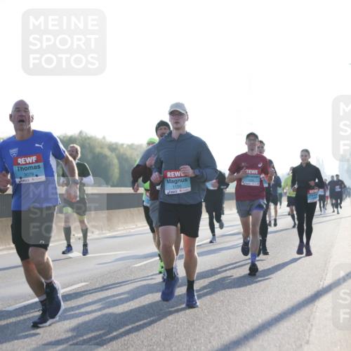 03.10.2025 - Köhlbrandbrückenlauf Jannik Wohlers http://msf.ph/oto/9057079 03.10.2025 09:13:28 Position 3 3079, 1150 meine-sportfotos.de