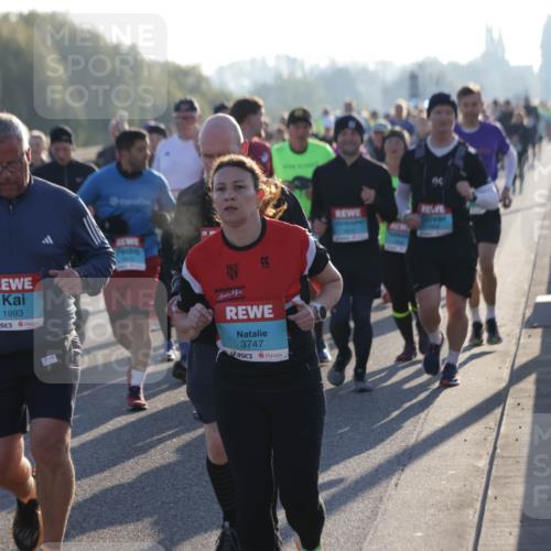 03.10.2025 - Köhlbrandbrückenlauf Jannik Wohlers http://msf.ph/oto/9057254 03.10.2025 09:21:12 Position 3 1993, 3747 meine-sportfotos.de