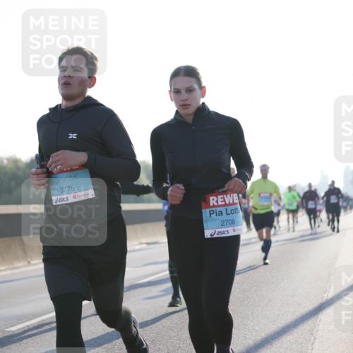 03.10.2025 - Köhlbrandbrückenlauf Jannik Wohlers http://msf.ph/oto/9057282 03.10.2025 09:13:31 Position 3 3775, 2708 meine-sportfotos.de