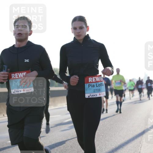 03.10.2025 - Köhlbrandbrückenlauf Jannik Wohlers http://msf.ph/oto/9057304 03.10.2025 09:13:31 Position 3 3773, 2708 meine-sportfotos.de