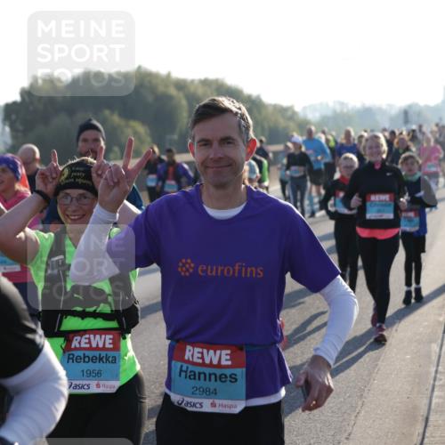 03.10.2025 - Köhlbrandbrückenlauf Jannik Wohlers http://msf.ph/oto/9057483 03.10.2025 09:21:18 Position 3 1956, 2984 meine-sportfotos.de