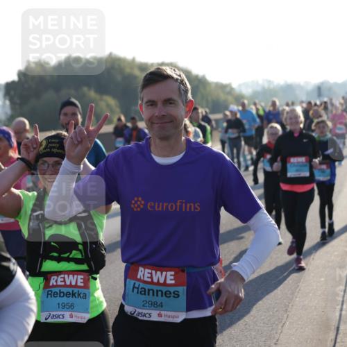 03.10.2025 - Köhlbrandbrückenlauf Jannik Wohlers http://msf.ph/oto/9057488 03.10.2025 09:21:18 Position 3 1956, 2984 meine-sportfotos.de