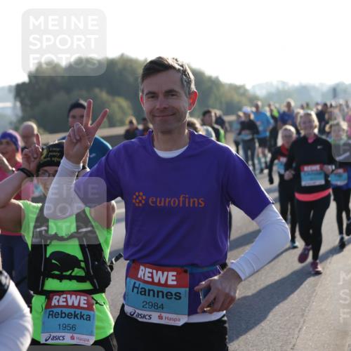 03.10.2025 - Köhlbrandbrückenlauf Jannik Wohlers http://msf.ph/oto/9057495 03.10.2025 09:21:18 Position 3 1956, 2984 meine-sportfotos.de