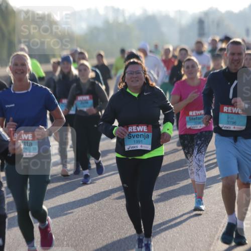 03.10.2025 - Köhlbrandbrückenlauf Jannik Wohlers http://msf.ph/oto/9057655 03.10.2025 09:21:21 Position 3 1717, 55, 1991, 3796, 3239 meine-sportfotos.de