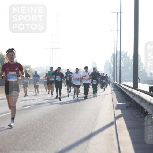 03.10.2025 - Köhlbrandbrückenlauf Jannik Wohlers http://msf.ph/oto/9057715 03.10.2025 09:13:45 Position 3  meine-sportfotos.de