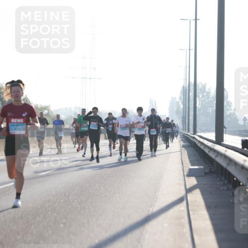 03.10.2025 - Köhlbrandbrückenlauf Jannik Wohlers http://msf.ph/oto/9057722 03.10.2025 09:13:45 Position 3  meine-sportfotos.de