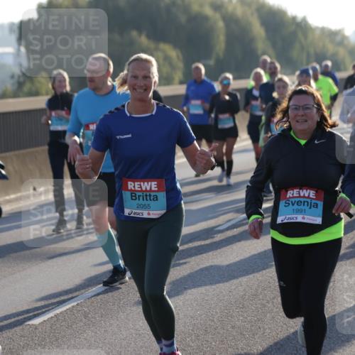 03.10.2025 - Köhlbrandbrückenlauf Jannik Wohlers http://msf.ph/oto/9057728 03.10.2025 09:21:24 Position 3 2055, 1991, 3796 meine-sportfotos.de