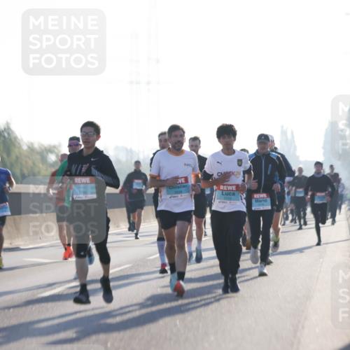 03.10.2025 - Köhlbrandbrückenlauf Jannik Wohlers http://msf.ph/oto/9057786 03.10.2025 09:13:48 Position 3 3789, 24, 3338, 1112 meine-sportfotos.de