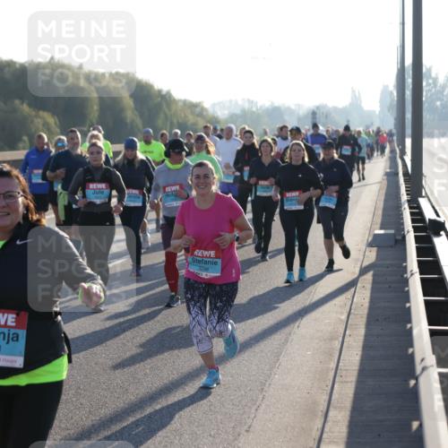 03.10.2025 - Köhlbrandbrückenlauf Jannik Wohlers http://msf.ph/oto/9057803 03.10.2025 09:21:25 Position 3 1991, 3239 meine-sportfotos.de