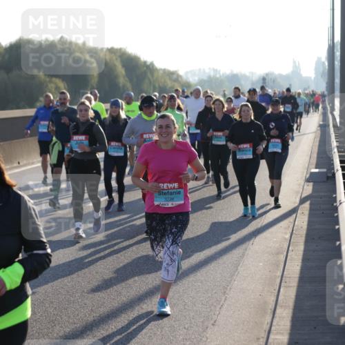 03.10.2025 - Köhlbrandbrückenlauf Jannik Wohlers http://msf.ph/oto/9057831 03.10.2025 09:21:25 Position 3 1991, 3239 meine-sportfotos.de