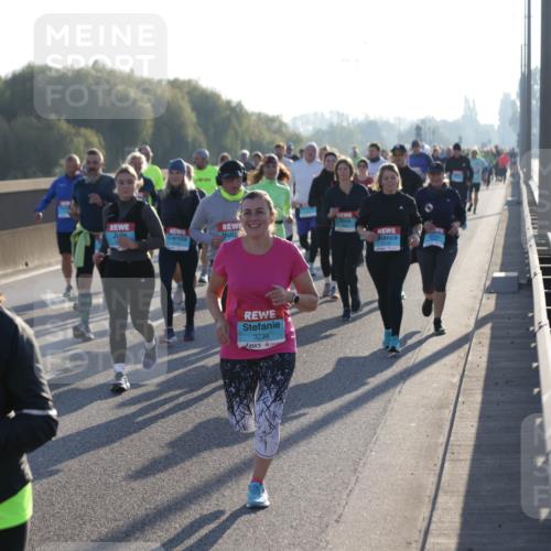 03.10.2025 - Köhlbrandbrückenlauf Jannik Wohlers http://msf.ph/oto/9057840 03.10.2025 09:21:25 Position 3 1991, 3239 meine-sportfotos.de