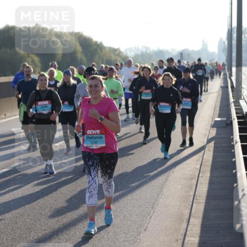 03.10.2025 - Köhlbrandbrückenlauf Jannik Wohlers http://msf.ph/oto/9057855 03.10.2025 09:21:26 Position 3 3239 meine-sportfotos.de