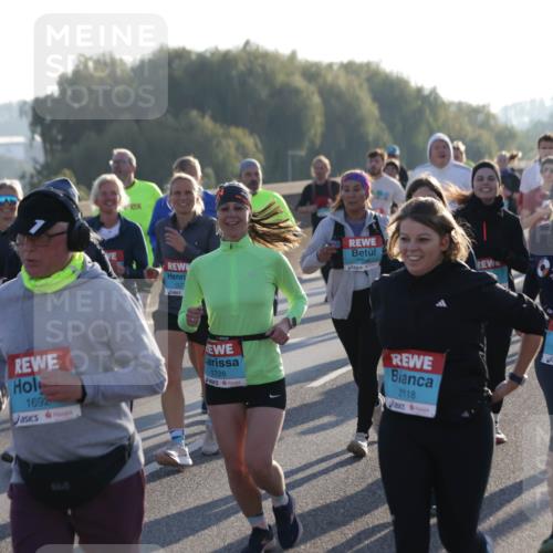03.10.2025 - Köhlbrandbrückenlauf Jannik Wohlers http://msf.ph/oto/9057939 03.10.2025 09:21:28 Position 3 1577, 7914, 1692, 1726, 2118, 3737 meine-sportfotos.de