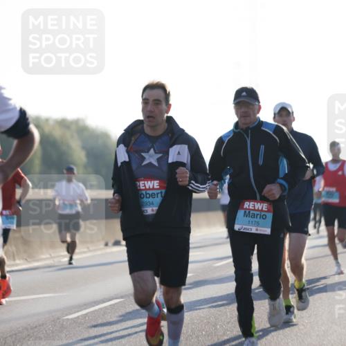 03.10.2025 - Köhlbrandbrückenlauf Jannik Wohlers http://msf.ph/oto/9058033 03.10.2025 09:13:52 Position 3 24, 1112, 2934, 1175 meine-sportfotos.de