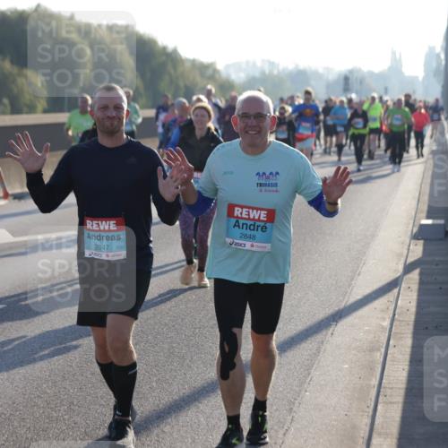03.10.2025 - Köhlbrandbrückenlauf Jannik Wohlers http://msf.ph/oto/9058289 03.10.2025 09:21:39 Position 3 2847, 2926, 2848 meine-sportfotos.de