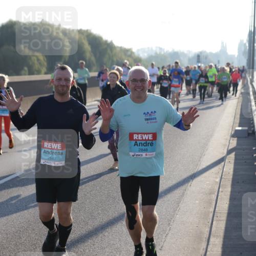 03.10.2025 - Köhlbrandbrückenlauf Jannik Wohlers http://msf.ph/oto/9058323 03.10.2025 09:21:40 Position 3 2847, 2848 meine-sportfotos.de
