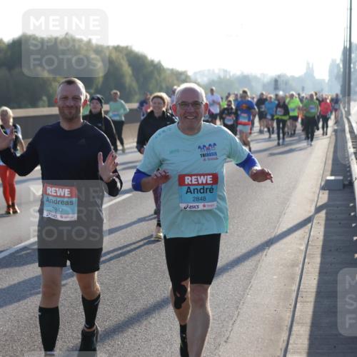 03.10.2025 - Köhlbrandbrückenlauf Jannik Wohlers http://msf.ph/oto/9058336 03.10.2025 09:21:40 Position 3 2847, 2848 meine-sportfotos.de