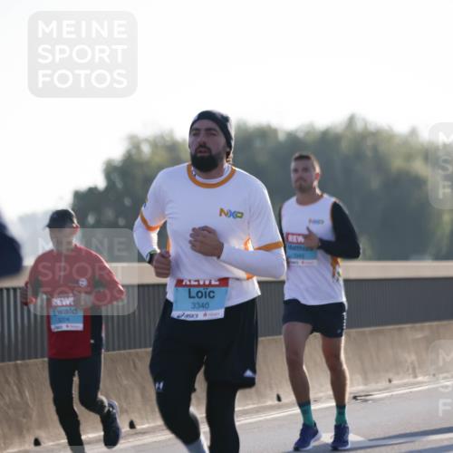 03.10.2025 - Köhlbrandbrückenlauf Jannik Wohlers http://msf.ph/oto/9058370 03.10.2025 09:14:00 Position 3 3343, 3204, 3340 meine-sportfotos.de