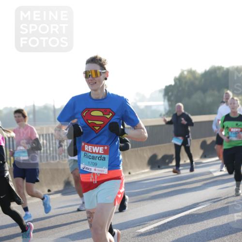 03.10.2025 - Köhlbrandbrückenlauf Jannik Wohlers http://msf.ph/oto/9058525 03.10.2025 09:21:49 Position 3 1709 meine-sportfotos.de