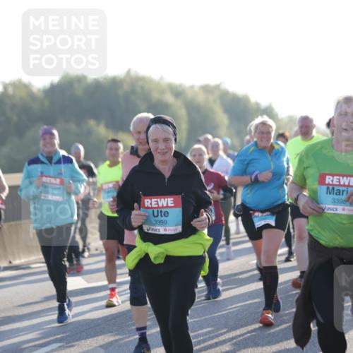 03.10.2025 - Köhlbrandbrückenlauf Jannik Wohlers http://msf.ph/oto/9058596 03.10.2025 09:21:51 Position 3 3399, 3398 meine-sportfotos.de
