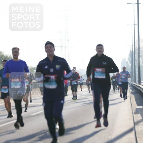 03.10.2025 - Köhlbrandbrückenlauf Jannik Wohlers http://msf.ph/oto/9058655 03.10.2025 09:14:06 Position 3  meine-sportfotos.de