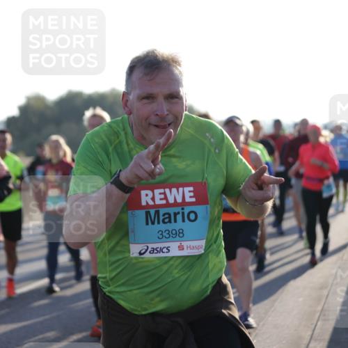 03.10.2025 - Köhlbrandbrückenlauf Jannik Wohlers http://msf.ph/oto/9058673 03.10.2025 09:21:53 Position 3 3398 meine-sportfotos.de