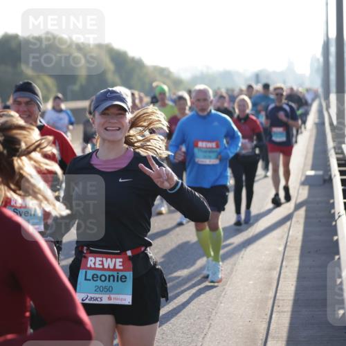 03.10.2025 - Köhlbrandbrückenlauf Jannik Wohlers http://msf.ph/oto/9058825 03.10.2025 09:21:57 Position 3 2050 meine-sportfotos.de