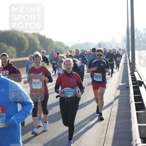 03.10.2025 - Köhlbrandbrückenlauf Jannik Wohlers http://msf.ph/oto/9058948 03.10.2025 09:21:59 Position 3 3151, 1097, 2204, 3676 meine-sportfotos.de