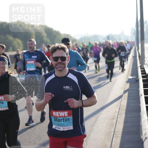 03.10.2025 - Köhlbrandbrückenlauf Jannik Wohlers http://msf.ph/oto/9059080 03.10.2025 09:22:02 Position 3 1051, 3151 meine-sportfotos.de