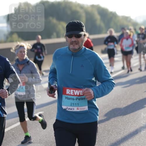 03.10.2025 - Köhlbrandbrückenlauf Jannik Wohlers http://msf.ph/oto/9059132 03.10.2025 09:22:03 Position 3 2287, 2111 meine-sportfotos.de
